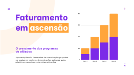 TOP 3 Ferramentas para Faturar R$ 10 mil por Mês como Afiliado